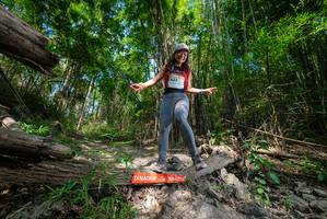 BIB: 
                            <button type="button" onclick="openModal(19388791)" class="btn btn-primary btn-sm float-right btn-popup" data-toggle="modal" data-target=".modal-high-quality">
                        <i class="fas fa-shopping-cart"></i> Add to Cart
                    </button>
                                            <button type="button" onclick="isThisMe(19388791, true)" class="btn btn-success btn-sm float-right btn-popup btn-isme hidden" data-toggle="tooltip" data-placement="bottom" title="นี่คือรูปของคุณใช่ไหม คลิกที่นี่เพื่อเอาเข้าอัลบั้ม">
                        <i class="fas fa-plus"></i> Add to album
                    </button>
                    <button type="button" onclick="isThisMe(19388791, false)" class="btn btn-warning btn-sm float-right btn-popup btn-isnotme hidden">
                        <i class="fas fa-ban"></i> Remove from album
                    </button>